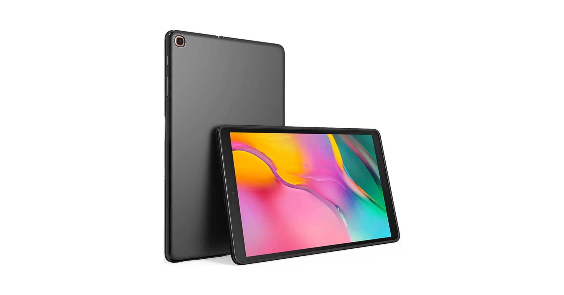 Prashant 　Galaxy Tab A SM-T510 Amazon.com : Samsung Galaxy Tab A 10.1 Inch (T510) 3GB, 32GB