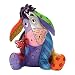 Disney by Britto Eeyore Stone Resin Figurine