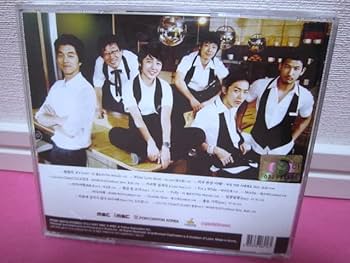 韓国ドラマ　ost まとめ売り Amazon.co.jp: 韓国ドラマOST「コーヒープリンス 1号店」韓国盤