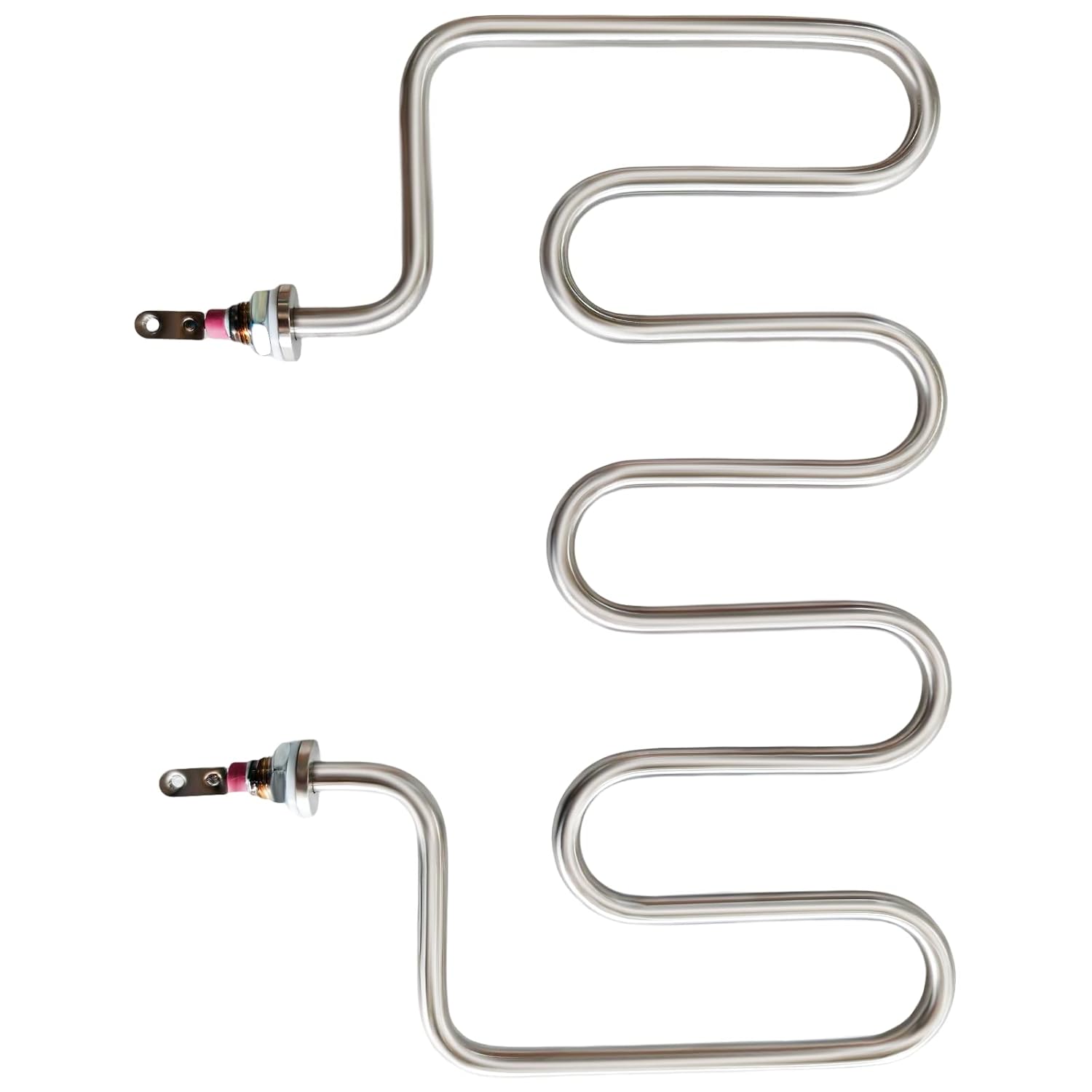 LIANQIAN Replacement Heat Element Commercial Steam Table