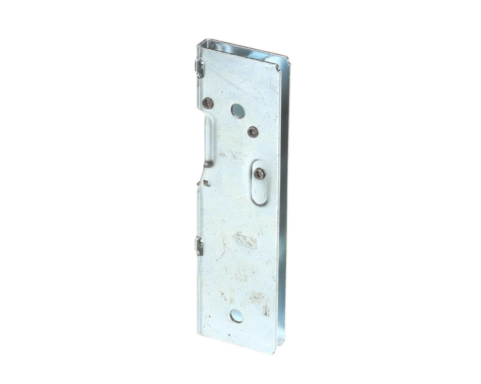 for Star Hinge Receiver 2F-Z10769