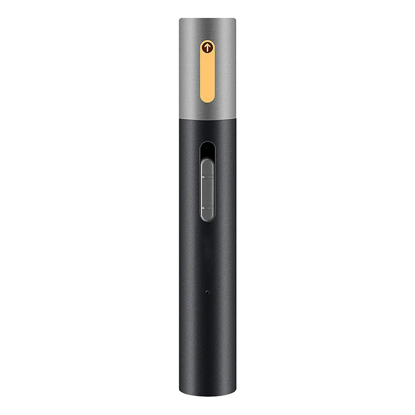 Nose Hair Trimmer for Men USB Rechargeable Ear and Nose Hair Trimmer for Men Professional Painless Nose Hair
