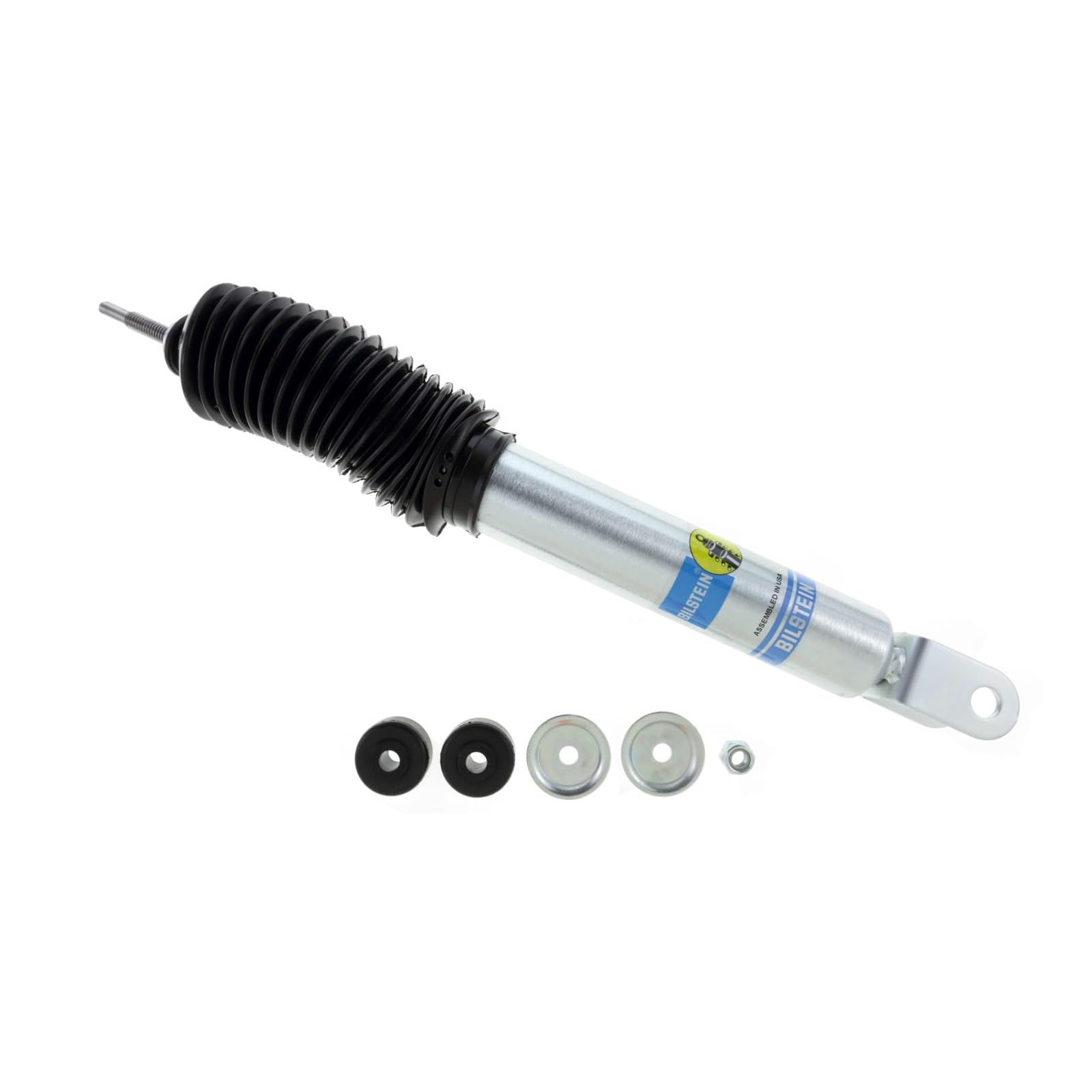 BILSTEIN B8 5100 ショックアブソーバー　フロントのみ Amazon.com: TrendsAuto Bilstein Pair of Front 5100 Shocks fits