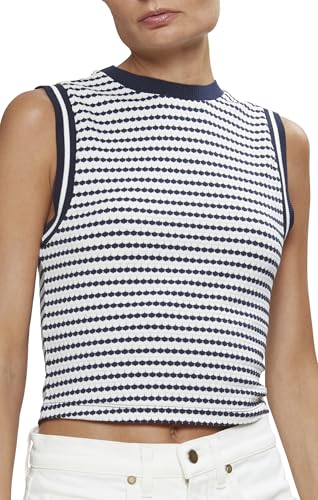 Ramy Brook Women's Casual