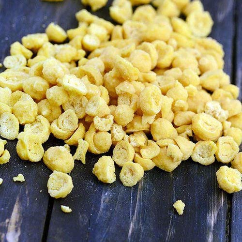 See full amazon price history chart for Aapkidukan Moong Mangori Rajasthani Marwari Mangodi Sabzi - 400gm Aapkidukan Moong Mangori Rajasthani Marwari Mangodi Sabzi - 400gm (B0867NSMCM) Amazon Price History, Amazon Price Tracker