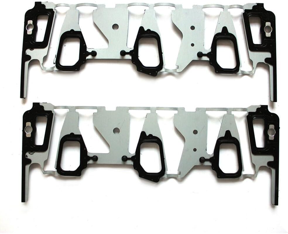 MS98013T,14422051 Engine Cylinder Head Gasket Sets Replacement for Buick for Rendezvous CX 3.5L Sport Utility 2006-2007 for Buick for Terraza CX 3.5L Mini Passenger Van 2005-2006