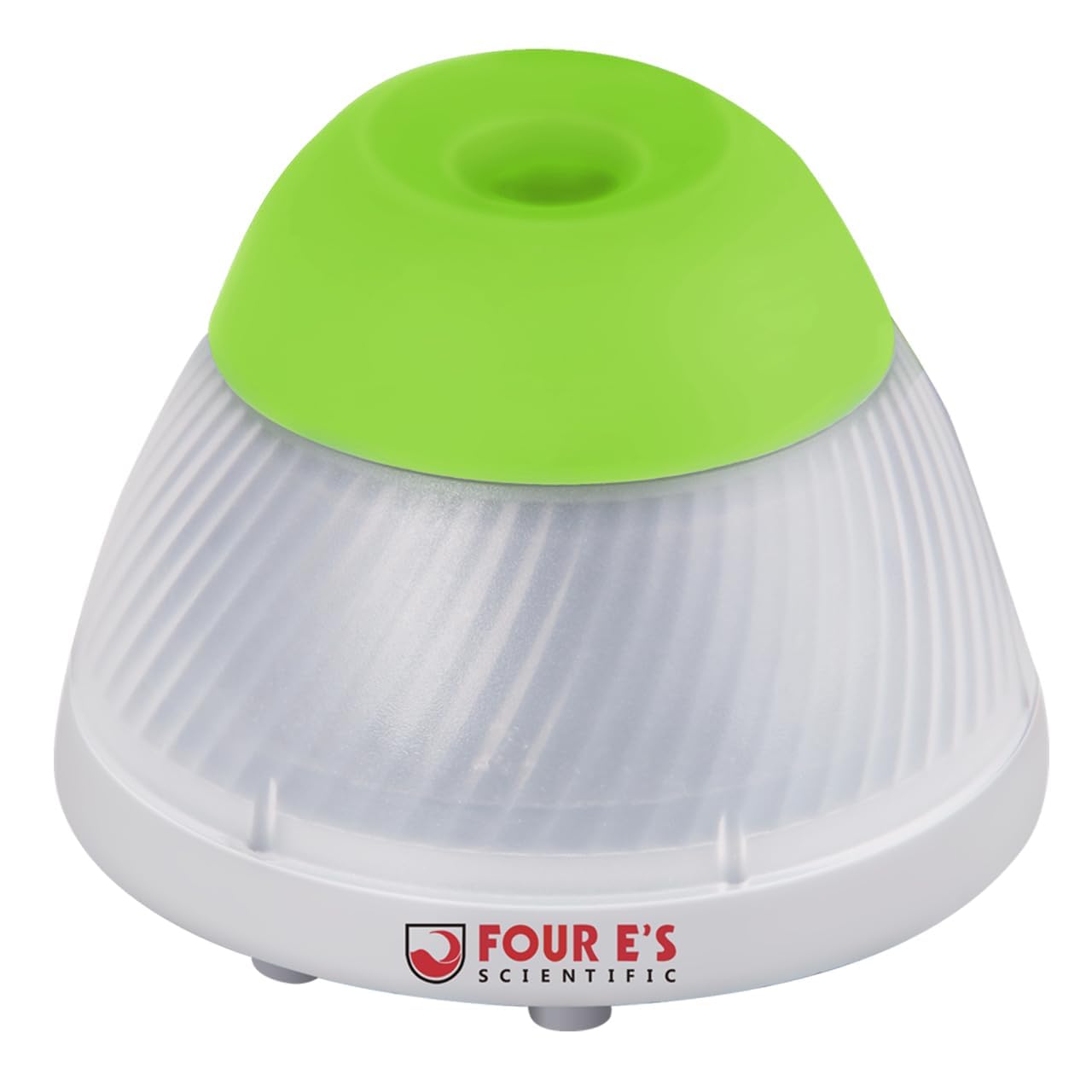 Mezclador Vórtex 5000rpm mini Agitador vVórtex de Velocidad Fija Mezcladores Vorticiales Enchufe EU Órbita 5,5mm vortex mixer paint shaker