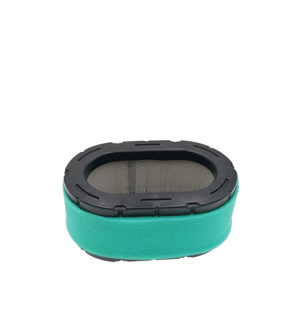 Drblawi Compatible avec filtre à air 16 083 04 KH 16 883 04 S1 pour kit d'entretien Kohler série 7000 KT715 KT725 KT730 KT735 KT740 KT745 ZT710 ZT720 ZT730, 2023111 0527 Drblawi Compatible avec filtre à air 16 083 04 KH 16 883 04 S1 pour kit d'entretien Kohler série 7000 KT715 KT725 KT730 KT735 KT740 KT745 ZT710 ZT720 ZT730, 2023111 0527
