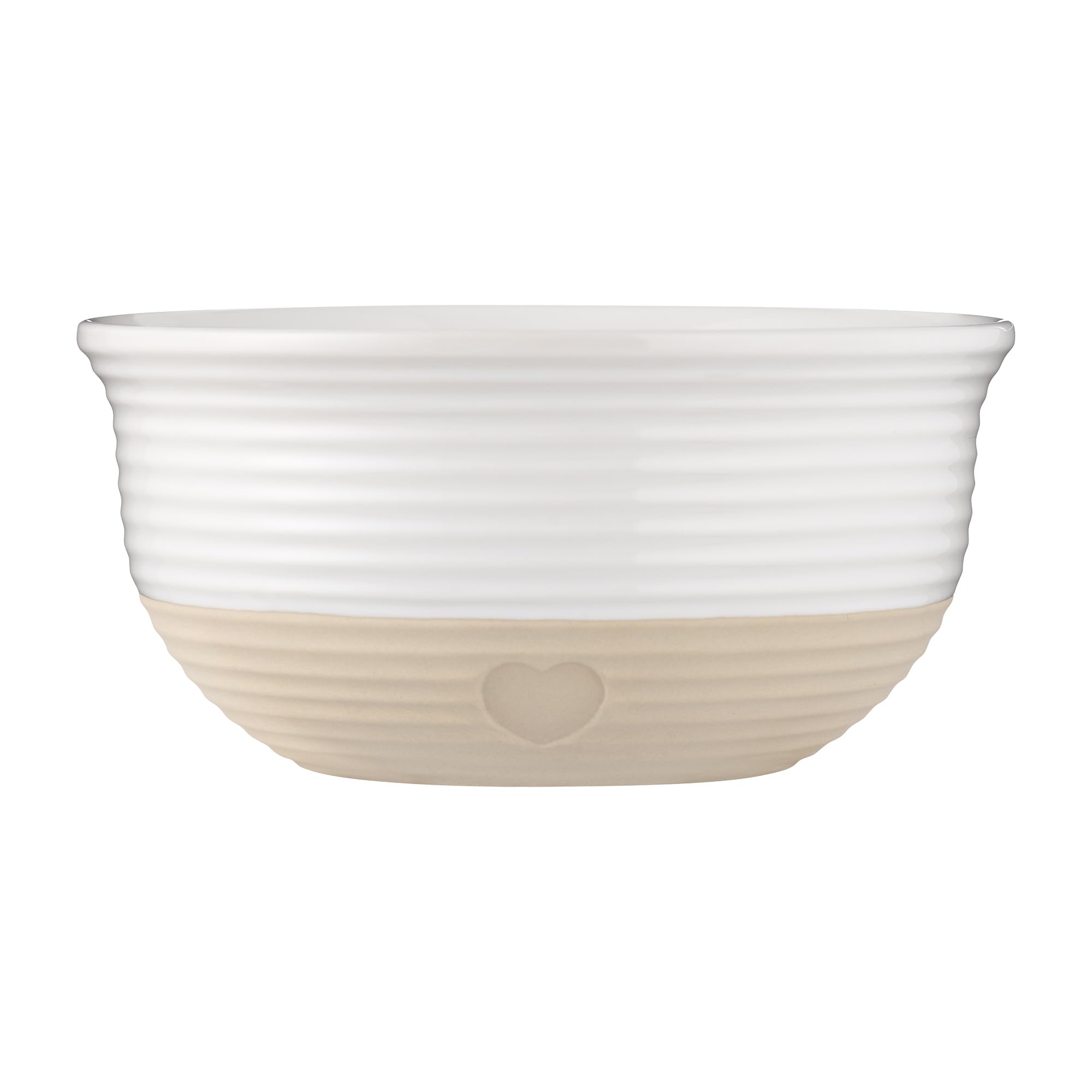 Mason Cash Rustic Charm Collection (Mixing Bowl)