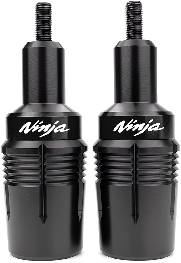 Amazon.com: MOWOK Fit For ZX4R ZX4RR 2023-2024 ZX6R ZX-6R 2019