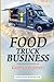 Food Truck Business: Guide for Beginners