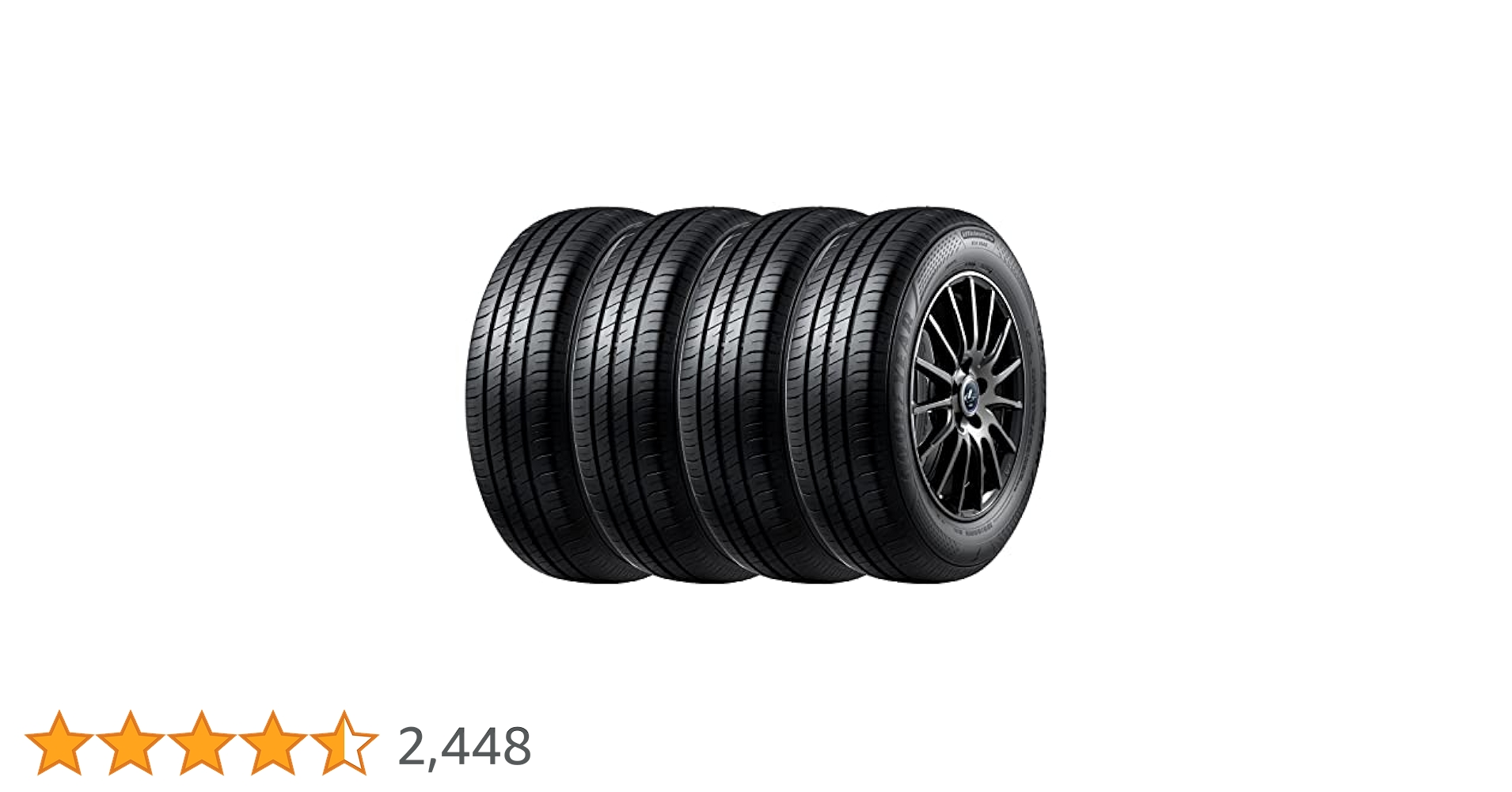 17000着払い グッドイヤー 205/60R16 92H タイヤ 24年製 205/60R16 92H グッドイヤー Vector 4Seasons Gen-3