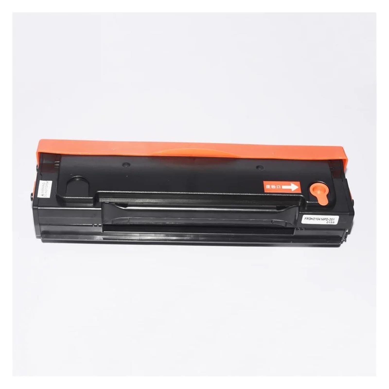 Cartuccia Toner PA-210 PA-210E