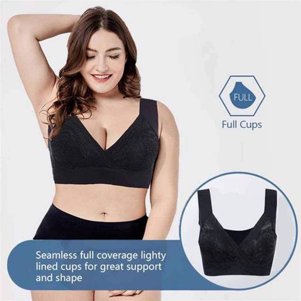 Rosy lift bra size chart Clearance