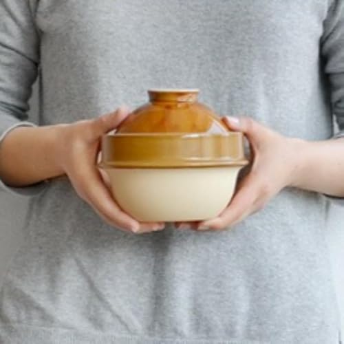 ���� �y�� ��l�p [�ꍇ����] ���� ���܂��� ��l��炵 �`�[�Y�t�H���f�� ������� �L�b�`�� ������� ���� [���s�A���i]