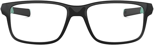 Miniatura 2 de Oakley Oy8007 Field Day Square - Marcos para gafas graduadas para niños