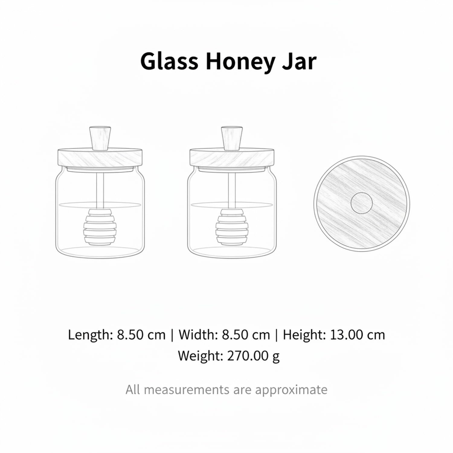 Barattolo