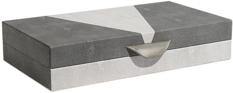 ys7000321; 宗sou 大徳寺派 前田宗源筆 俳句横物 肉筆紙本掛軸（共箱