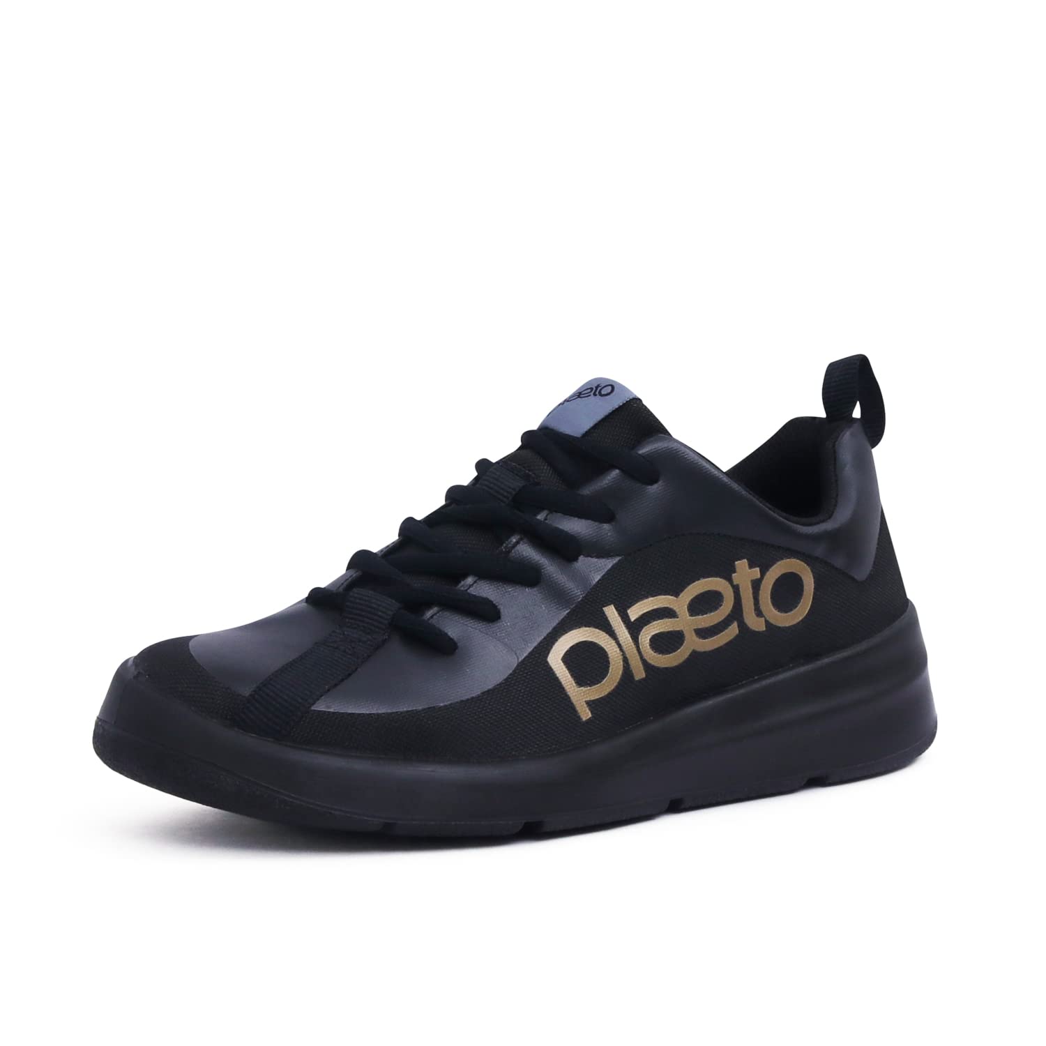 plaeto Unisex Adult Drift Running Sport Shoes for Men & Women | Stylish Sports Shoes with Long Lasting Comfort, Lightweight & High Grip Outsole-picture-27