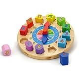 Conçu par Woet : jouets en bois modernes et éducatifs La marque Woet propose une collection soignée de jouets en bois pensés pour encourager la créativité, l’autonomie et la découverte dans un univers doux et contemporain.