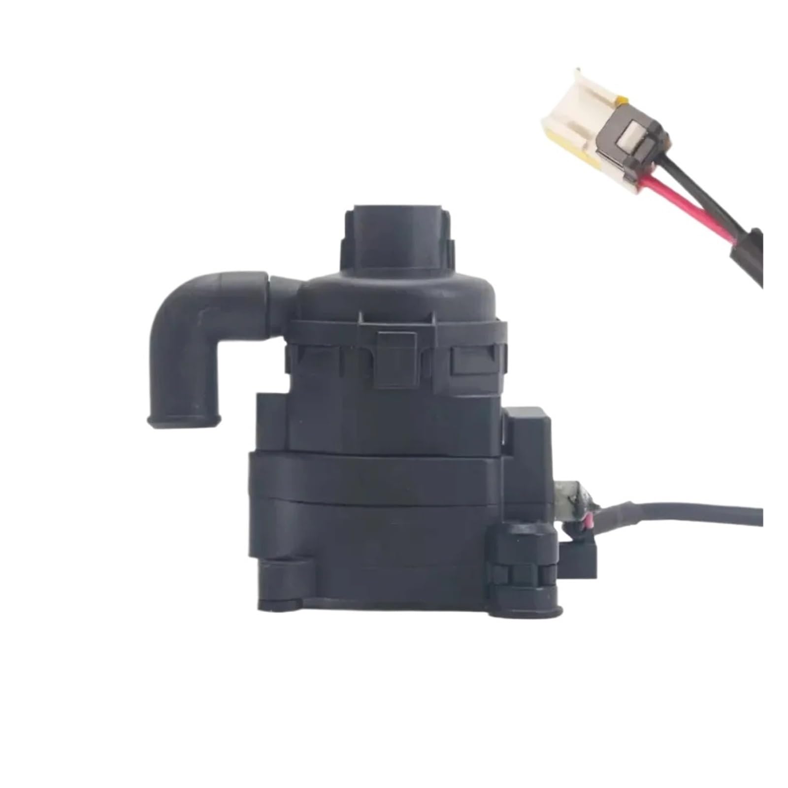 Drainage Pump 43138000058，Compatible for Gree，Central Air Conditioner PSB-0.024/1.2-A DC12V Ceiling Machine Conditioning Parts