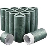 Amazon.com: WANDIC Paper Mache Box, Set of 3 Octagon Paper Mache