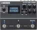 Boss RV-500 Reverb Guitar Effects Pedal