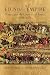 The Elusive Empire: Kazan and the Creation of Russia, 1552–1671