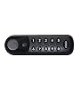EC780br قفل مجلس الوزراء