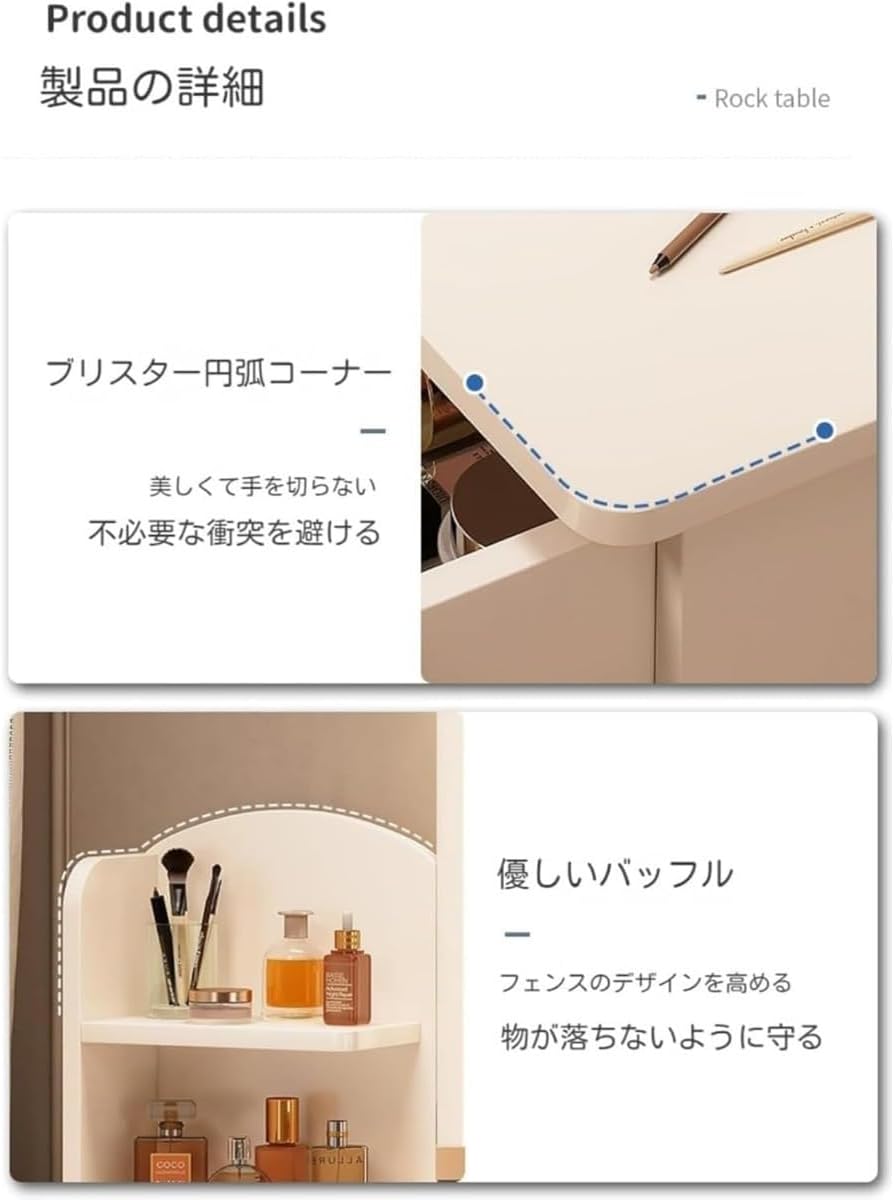 Mac Outdoor オリソンアルティメットFootPrint BACKCOUNTRY _ ORISON