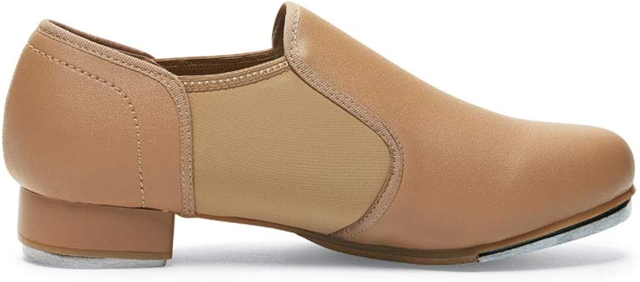 Slip on taps for shoes Clearance