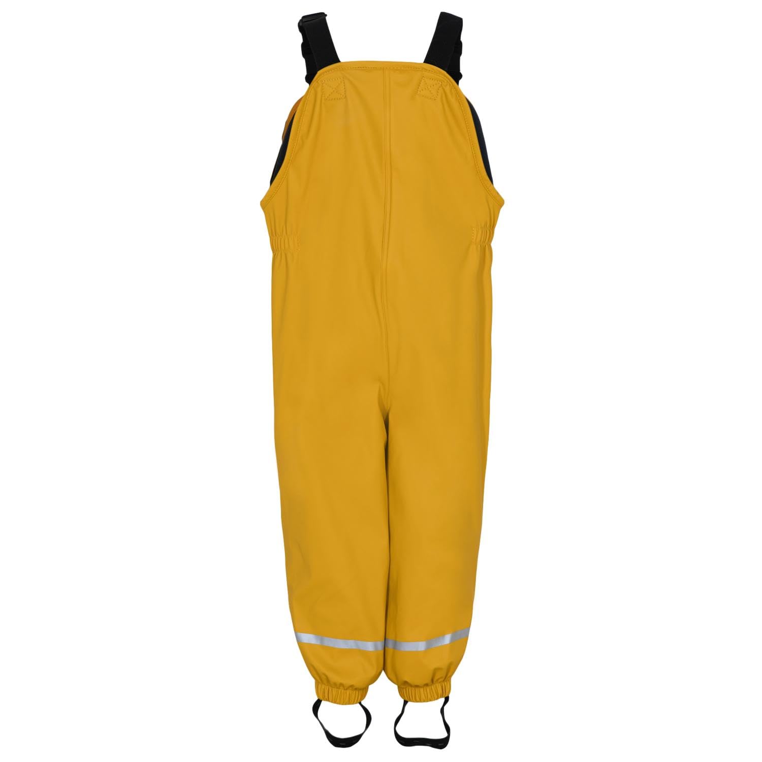 LEGO Lwpuelo 703 Wear Gefütterte Regenhose - Pantalon de Pluie - Usage extérieur. - Mixte