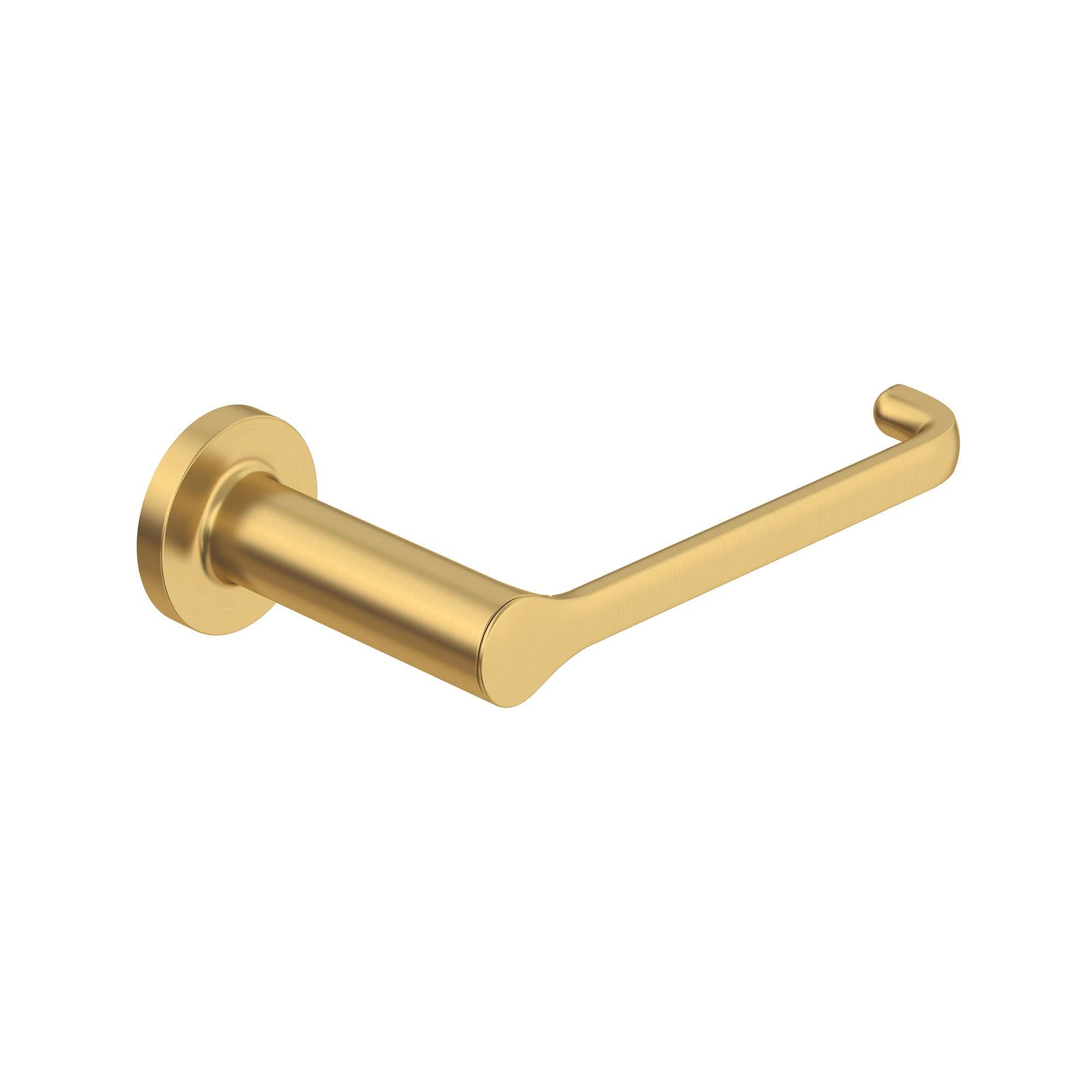 American Standard 7105230.GN0 Studio S Toilet Paper Holder