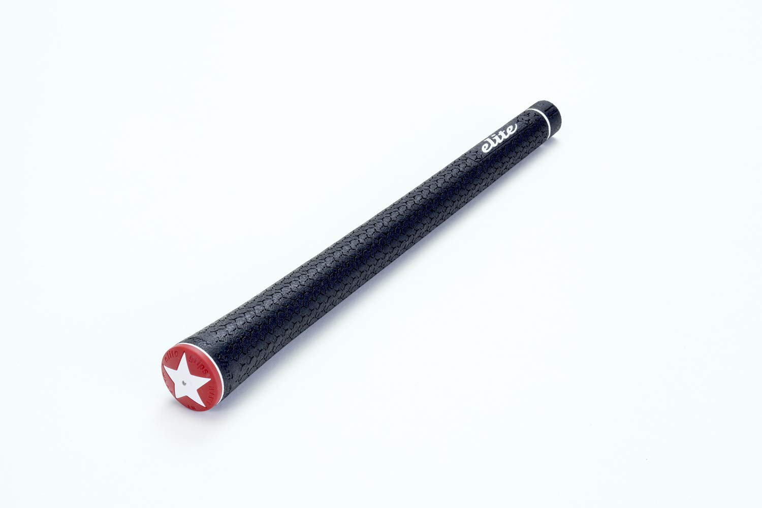 Amazon.co.jp: Elitegrips (エリートグリップ) Golf Grip Y360°sXT