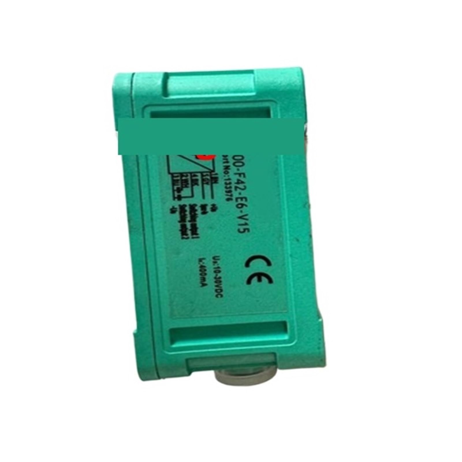 NACODLUL UB500-F42S-U-V15 UB500-F42S-I-V15 sensors(UB500-F42S-I-V15)
