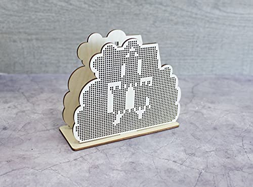 Recopilación de Bases de madera contrachapada los 5 más buscados. 26 Imagen adicional