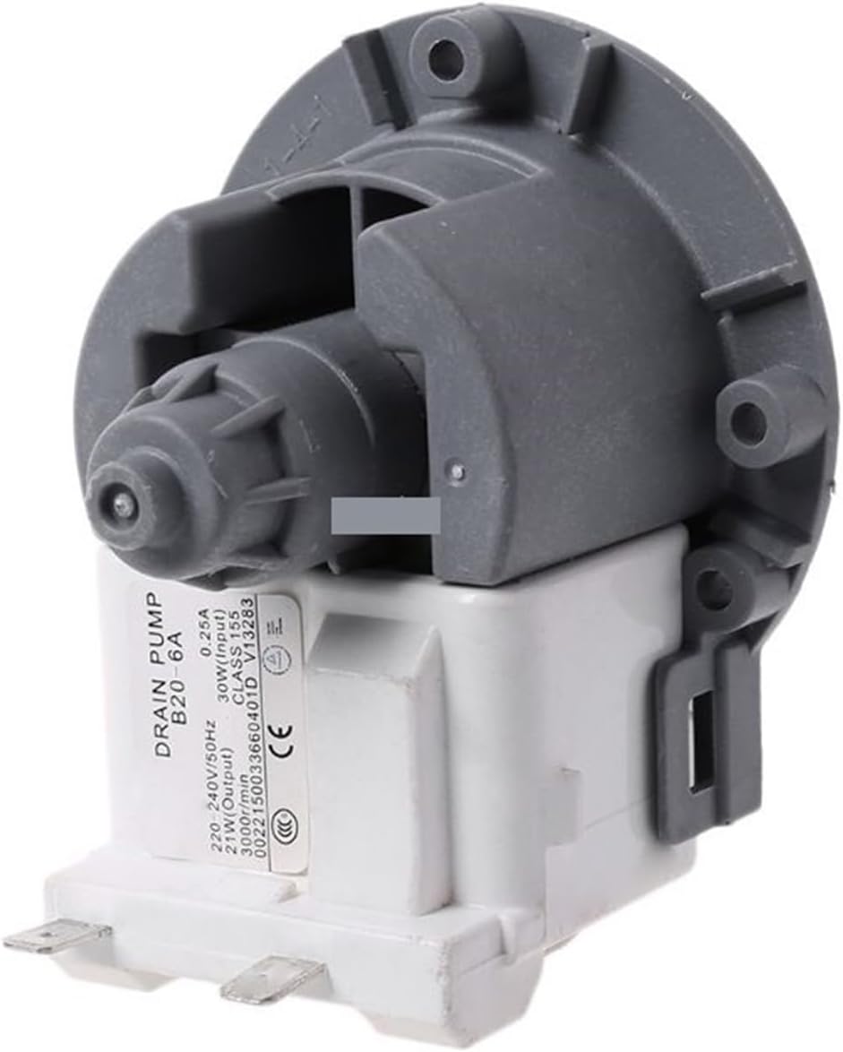 MC works/MCワークス DOUBLE TRAP DT611PS 