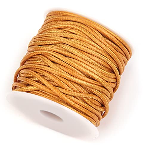 Cuerda Elastica 5Mm Redondo Marca EBRICON