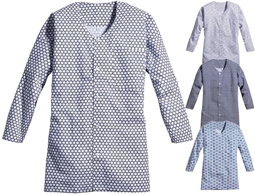 [jtH[Wp] SLASH Vc 100% M?3L a t _{Vc V 61000 Ղ ƕ ƒ _` ߑ (70(JS), M)