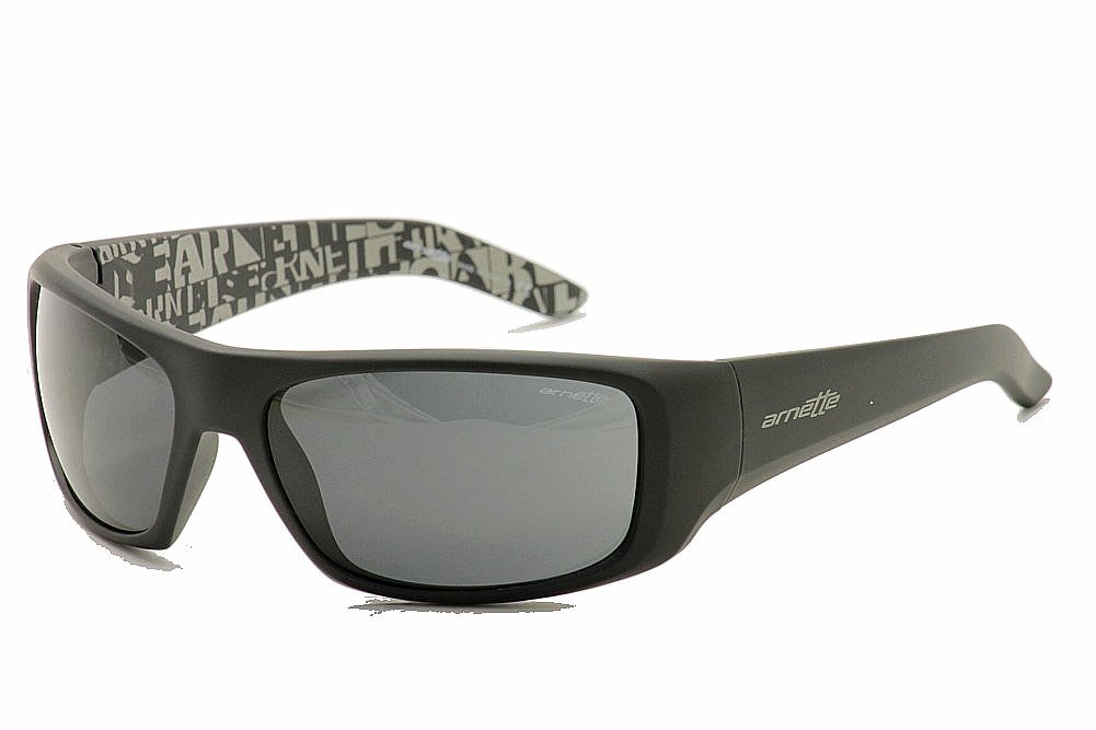 Arnette An4182 219687 62 Mm