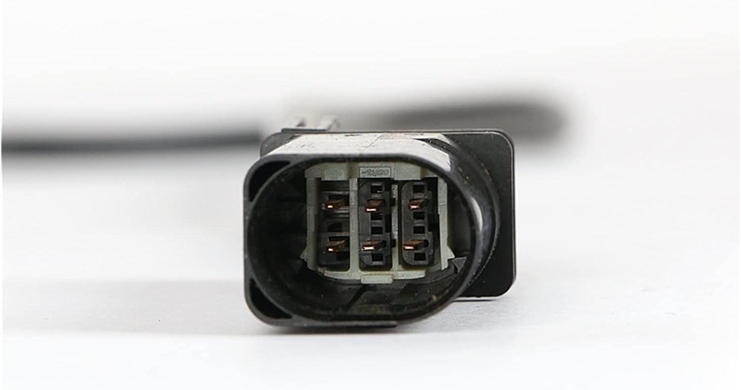 ビームスポップアップ ケイタマルヤマ招き猫 陶器 瀬戸まねき猫 約22