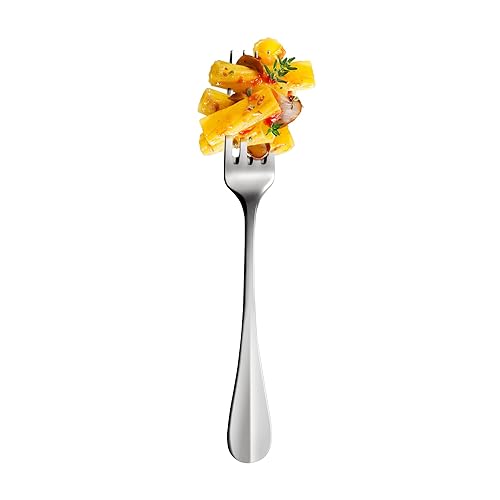 Miniatura 17 de Sanniti Pasta italiana sin gluten europea-kosher vegana sin OMG hecha con maíz y arroz importada de Italia, 8.8 onzas (paquete de 2) (Fusilli)