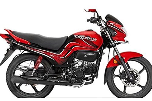 Generic Complete Sticker Kit Passion 