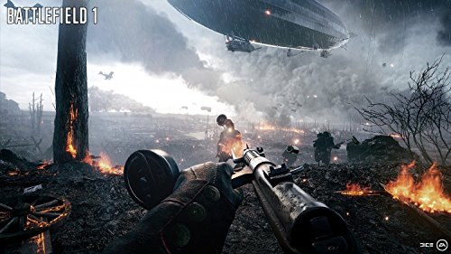 videojuegos-xbox, Video Games Imagen adicional