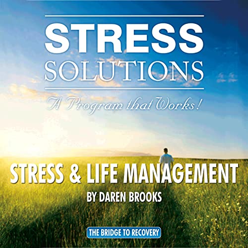 Stress and Life Management