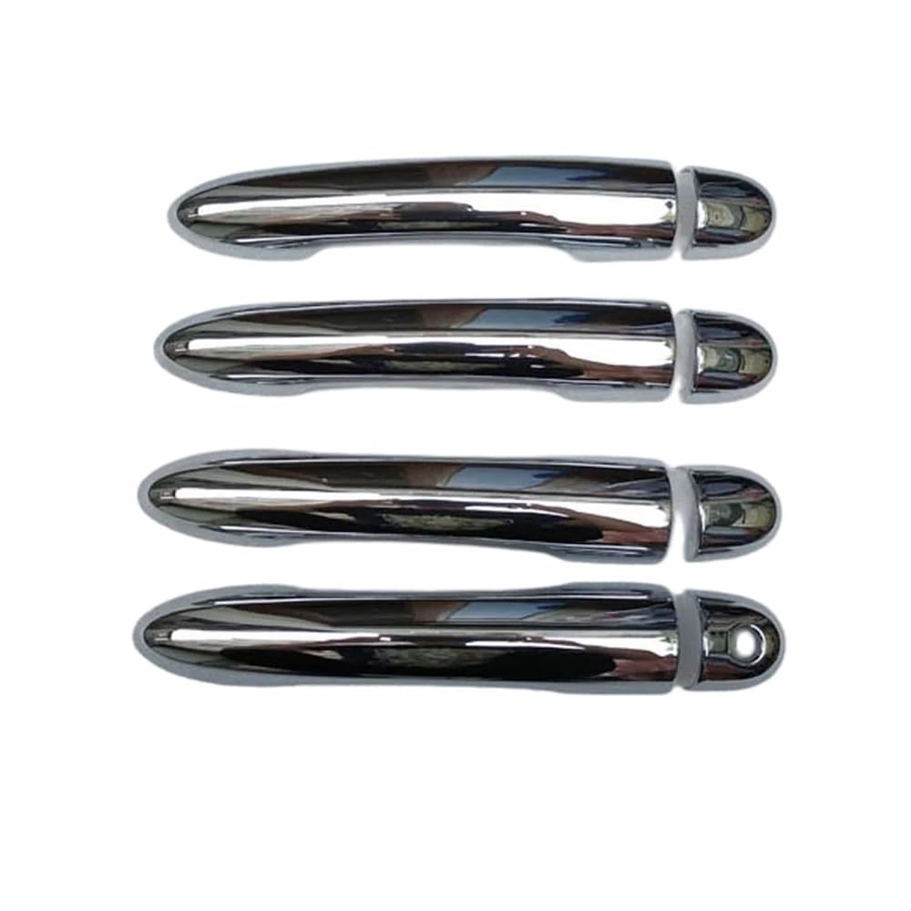 Mhtgd C1 For Megane For Ii For 2 For Mk2 2002 2003