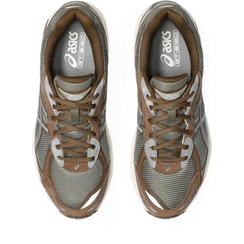 Image of ASICS Unisex Adult GT-2160 Shoes