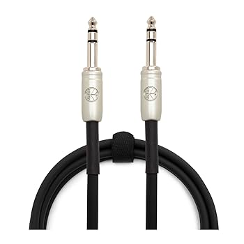 Amazon | PreSonus Eris E5 XT ペア 2ウェイスタジオモニター