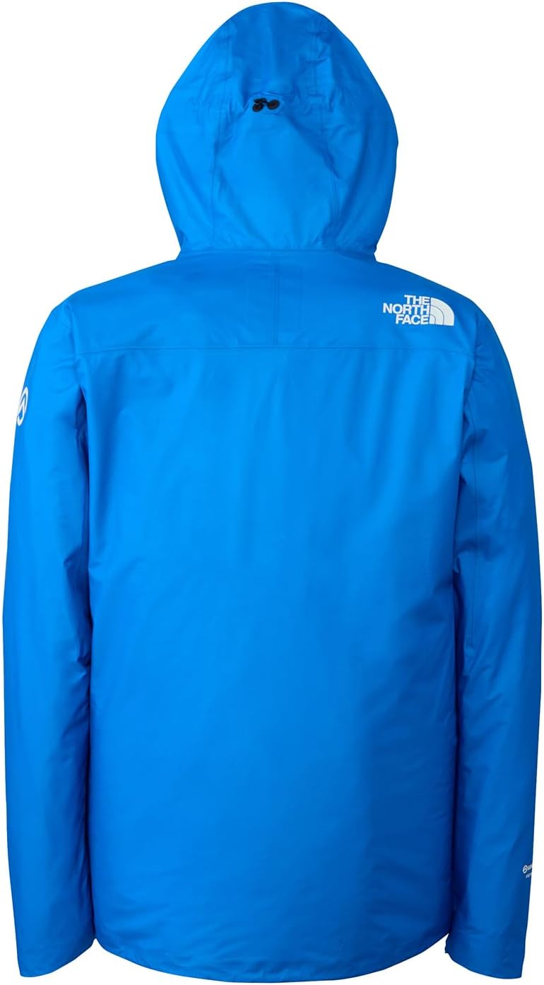 NEW! THE NORTH FACE ザ・ノース・フェイス マウンテンライト