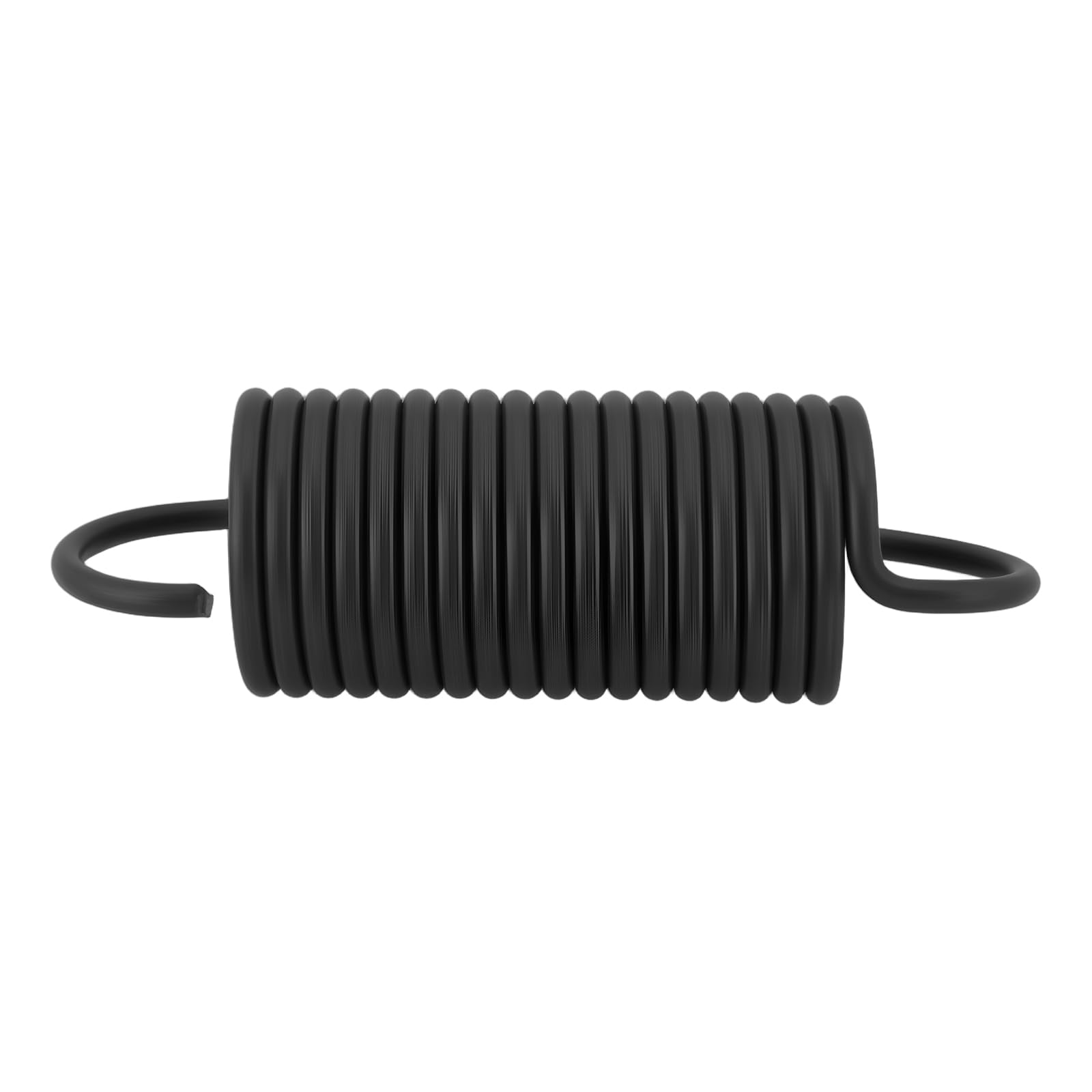 eMagTech Mitre Saw Spring 869142-00 114x36mm Compatible with DeWalt DWS777 DW771 DW770